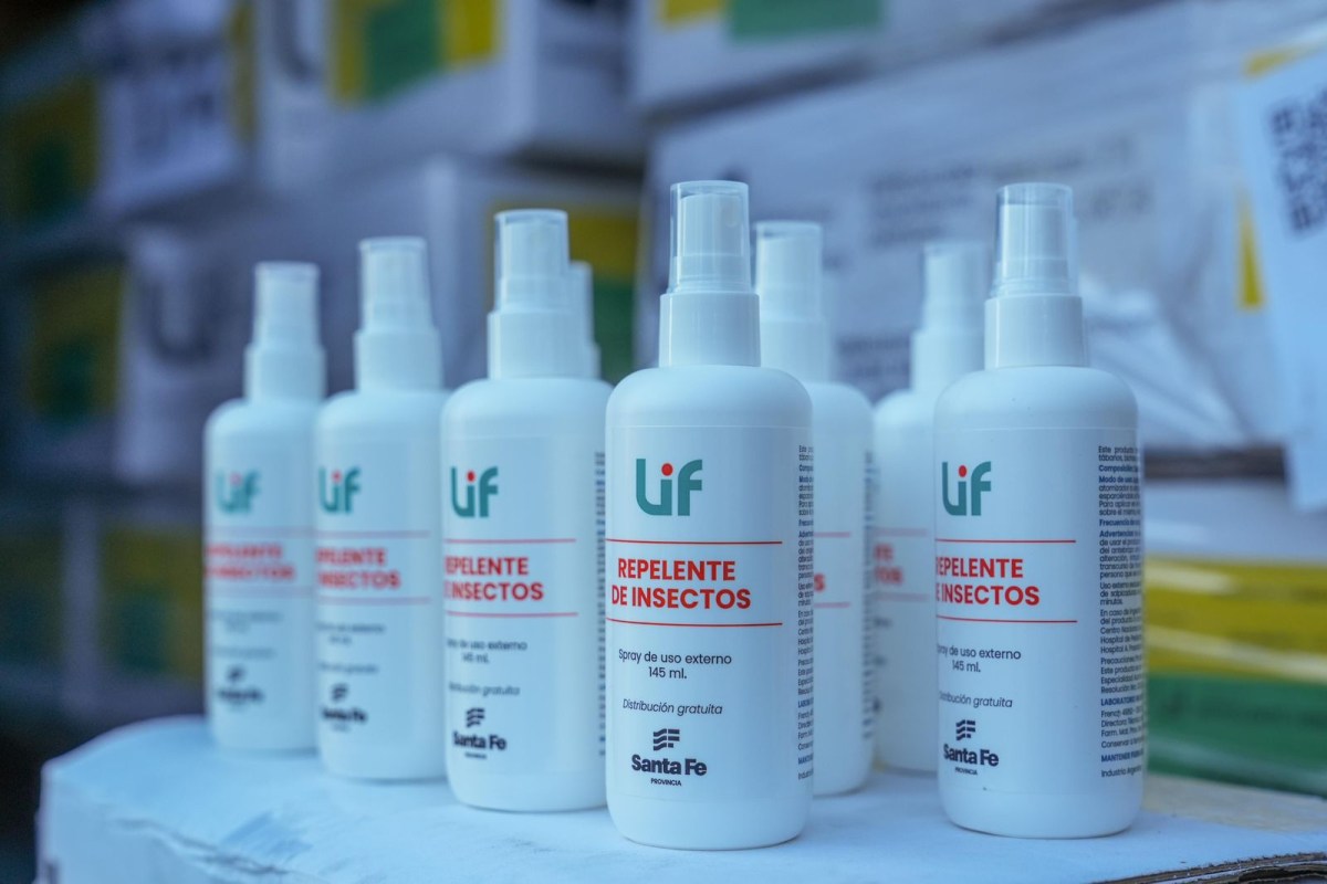 WhatsApp Image 2026-03-25 at 13.36.53.jpeg