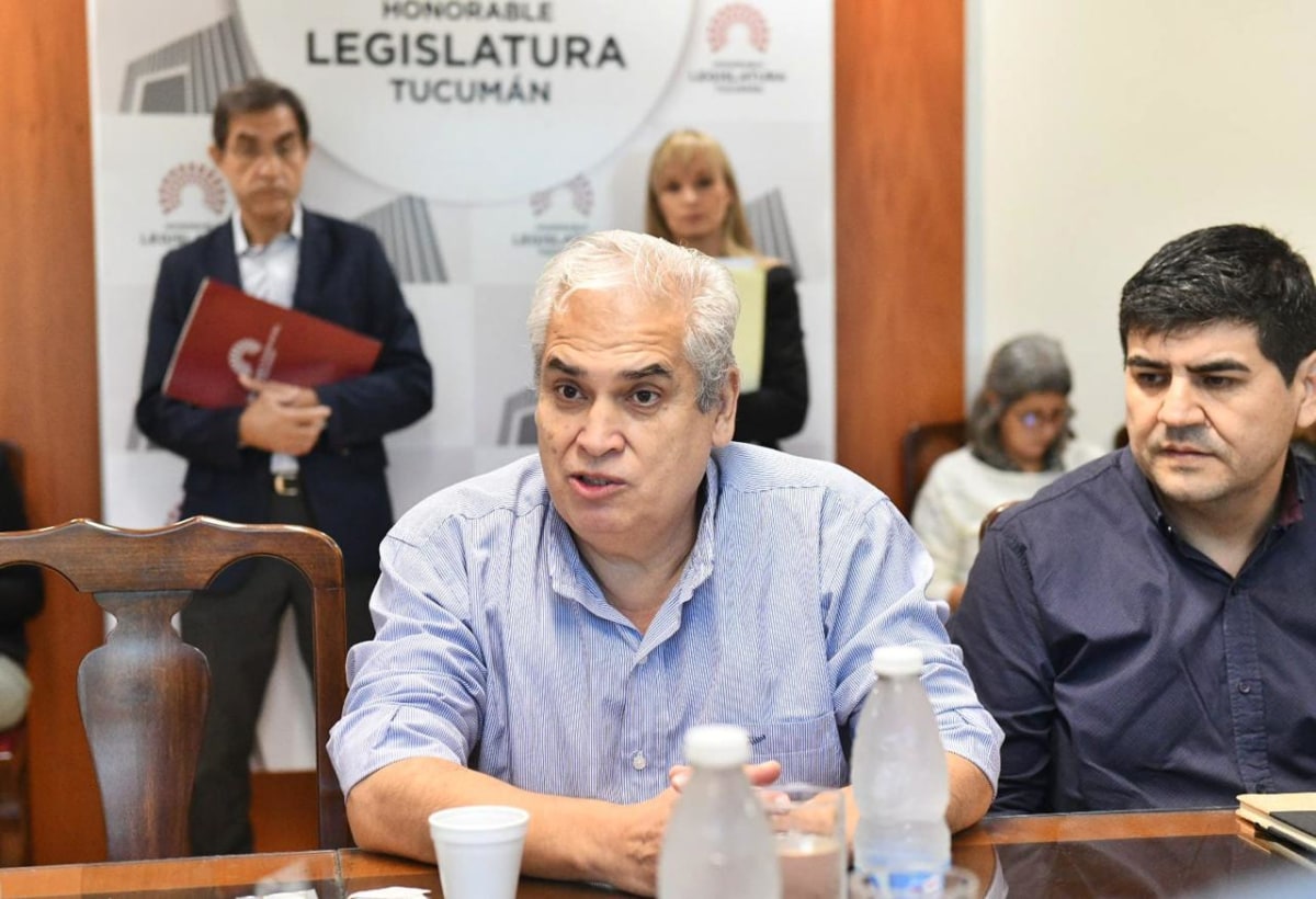 brito atep.jpeg brito atep.jpeg