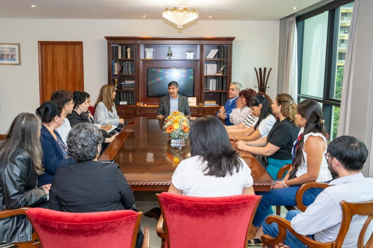 legislatura escuela normal.jpeg