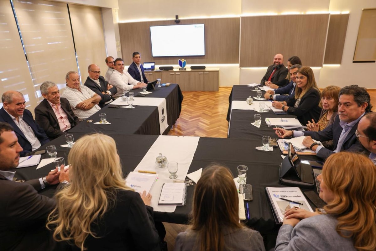 Reunión con autoridades del Tribunal de Faltas (2).jpeg Reunión con autoridades del Tribunal de Faltas (2).jpeg