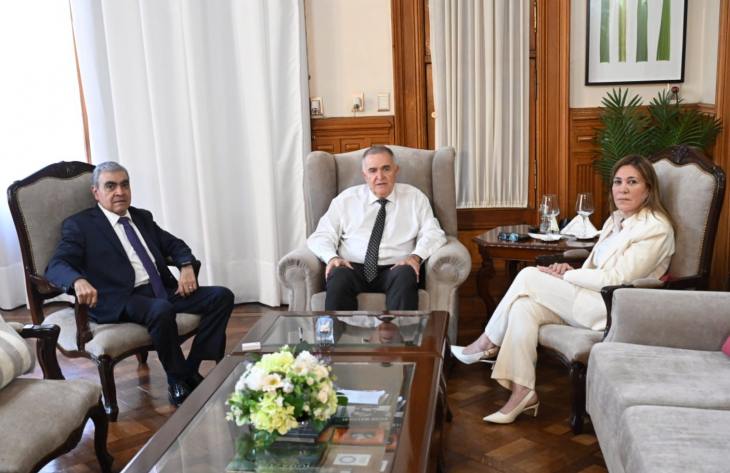 730x473_260325132458_57411.jfif 730x473_260325132458_57411.jfif