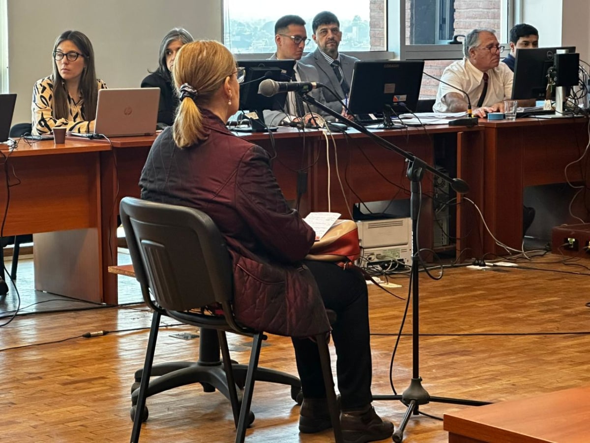 LILIA MOYANO 02.jpeg LILIA MOYANO 02.jpeg