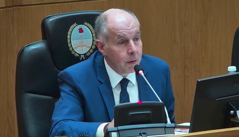 Captura de pantalla 2026-03-26 103448.png Captura de pantalla 2026-03-26 103448.png