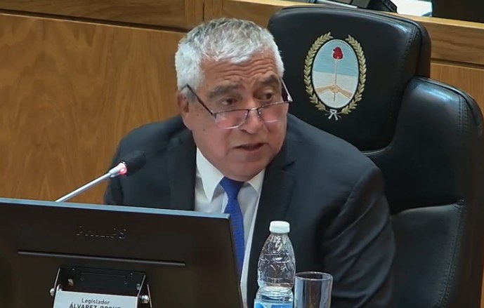 Captura de pantalla 2026-03-26 103539.png Captura de pantalla 2026-03-26 103539.png