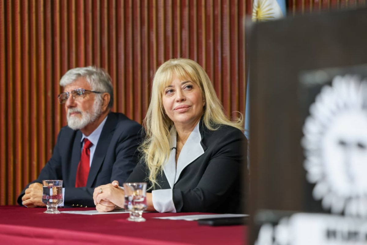 Reforma del Código de Planeamiento 1.jpeg Reforma del Código de Planeamiento 1.jpeg