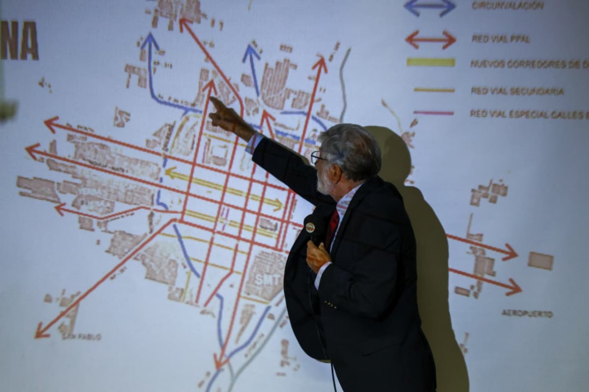 Reforma del Código de Planeamiento (4).jpeg Reforma del Código de Planeamiento (4).jpeg
