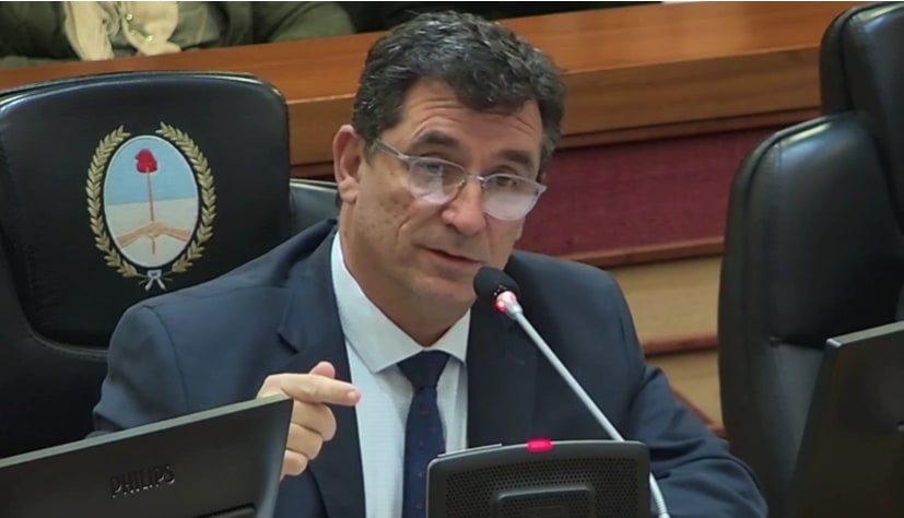 Captura de pantalla 2026-03-26 135931.png