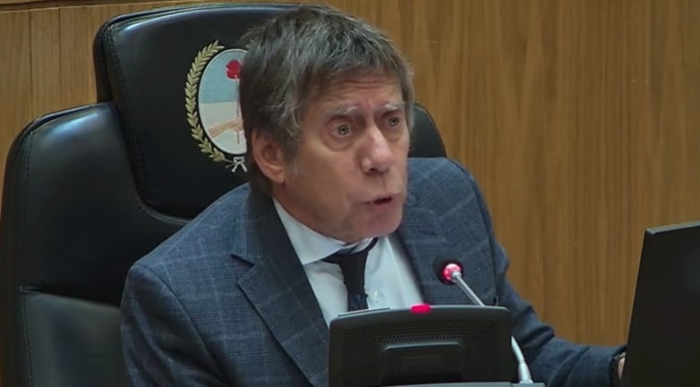 Captura de pantalla 2026-03-26 140010.png