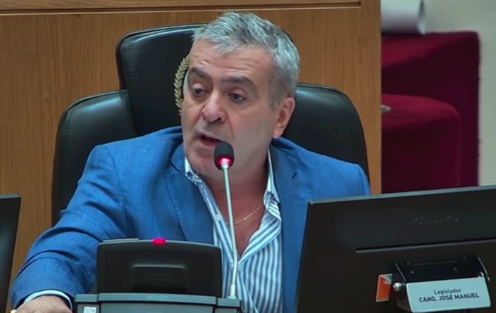 Captura de pantalla 2026-03-26 140046.png