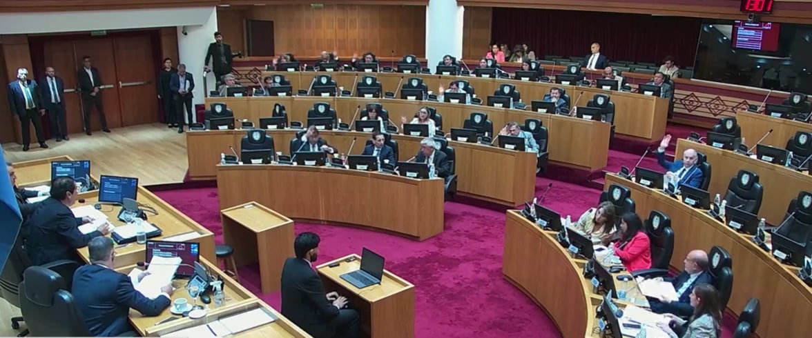 Captura de pantalla 2026-03-26 145810.png Captura de pantalla 2026-03-26 145810.png