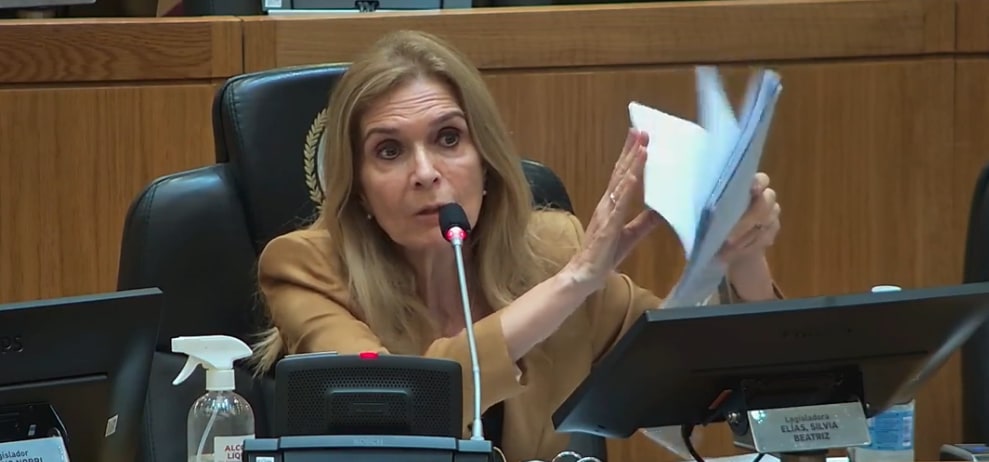 Captura de pantalla 2026-03-26 150007.png Captura de pantalla 2026-03-26 150007.png