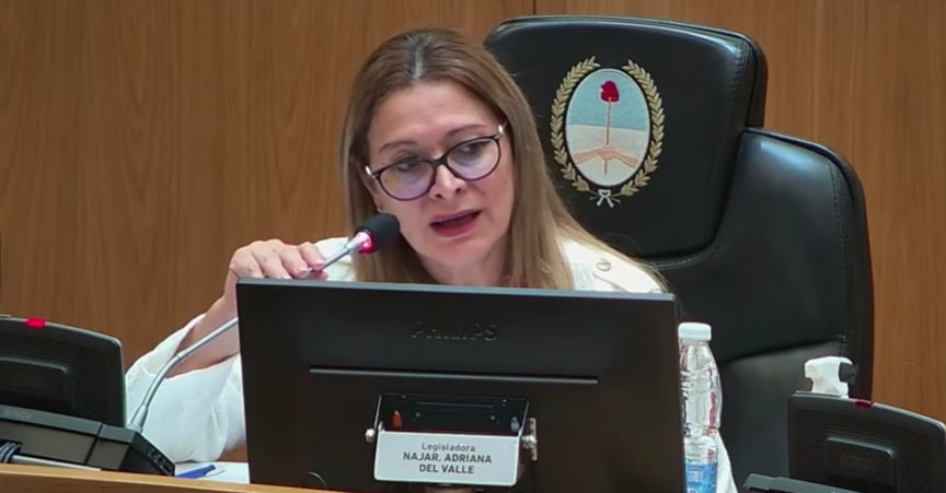 Captura de pantalla 2026-03-26 154053.png