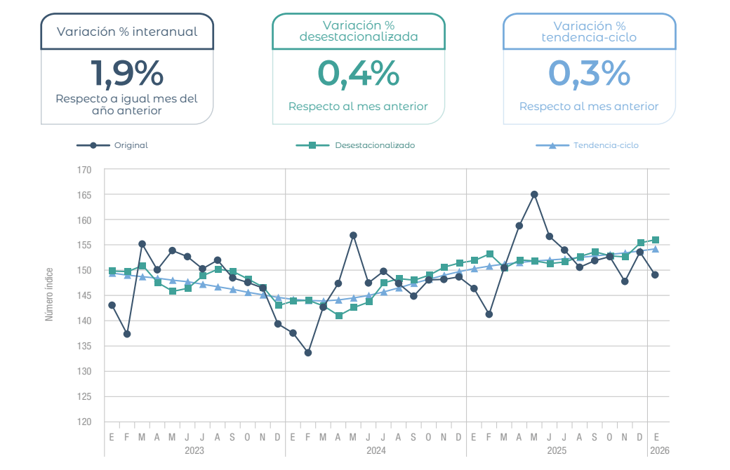 Captura de pantalla 2026-03-26 161906.png Captura de pantalla 2026-03-26 161906.png