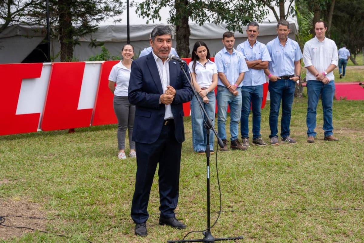 WhatsApp Image 2026-03-26 at 16.13.33 (1).jpeg WhatsApp Image 2026-03-26 at 16.13.33 (1).jpeg