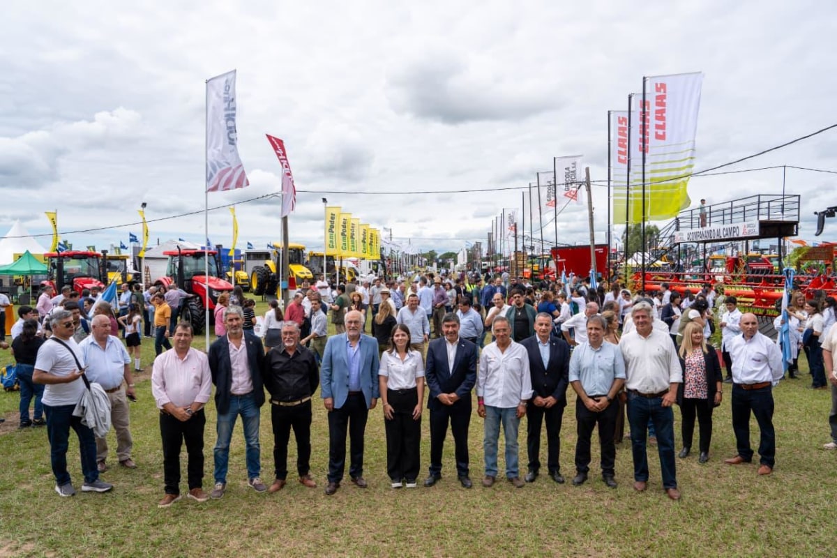 WhatsApp Image 2026-03-26 at 16.13.33.jpeg WhatsApp Image 2026-03-26 at 16.13.33.jpeg