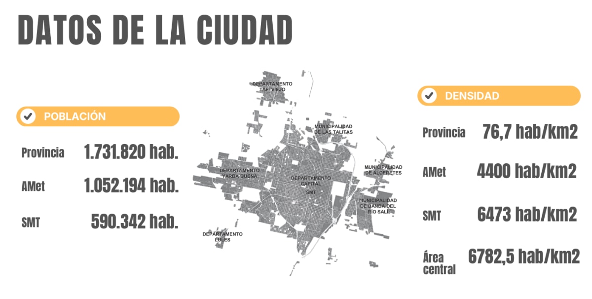 ciudad.jpg.png