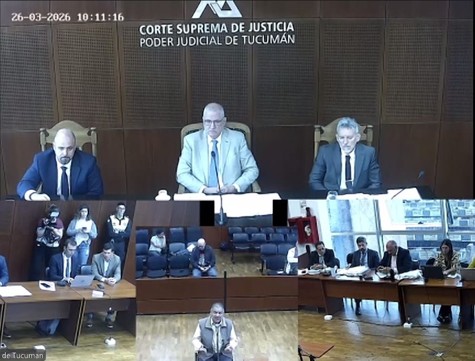 nicolas barrera 2.jpeg