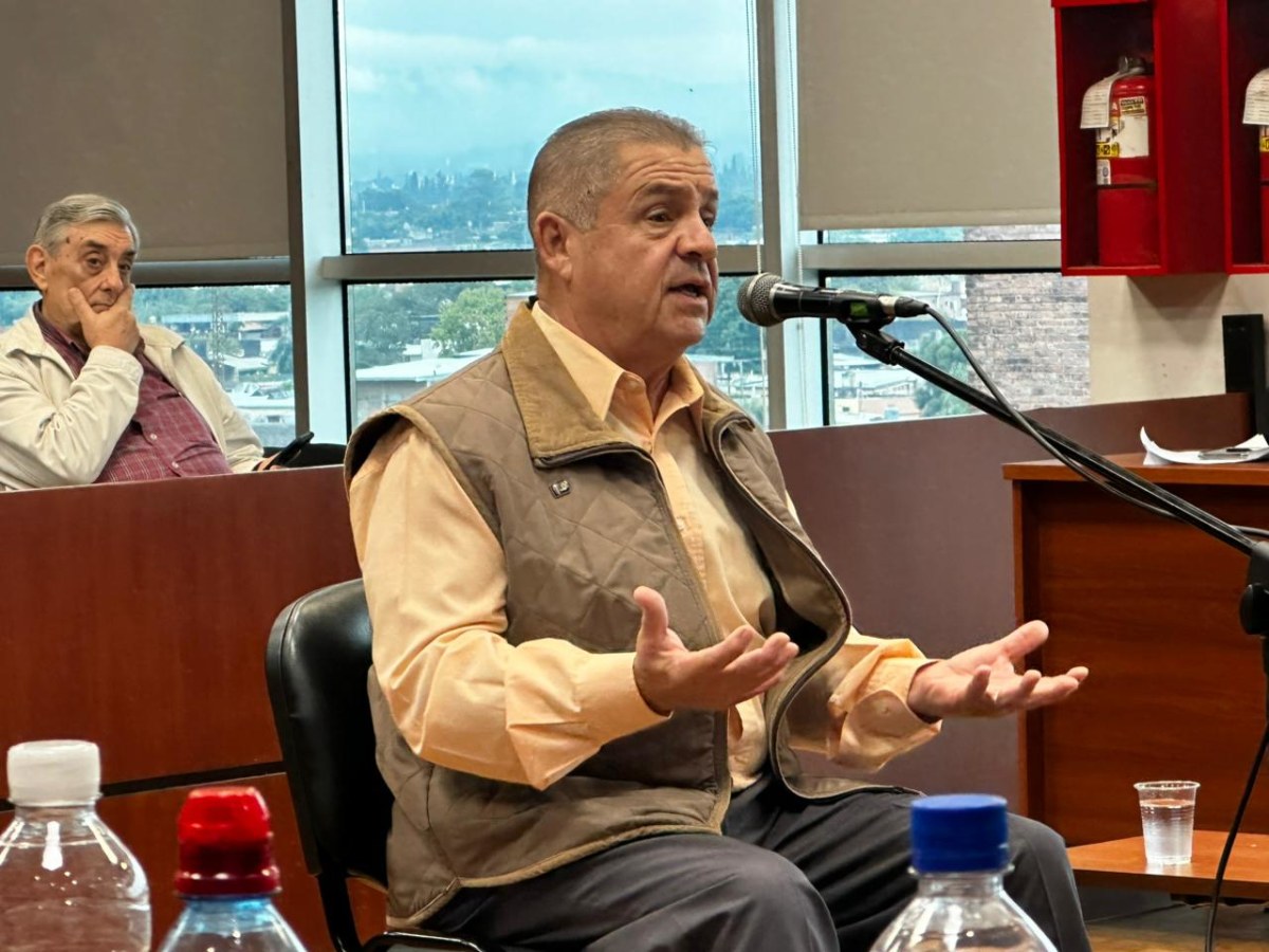 nicolas barrera.jpeg