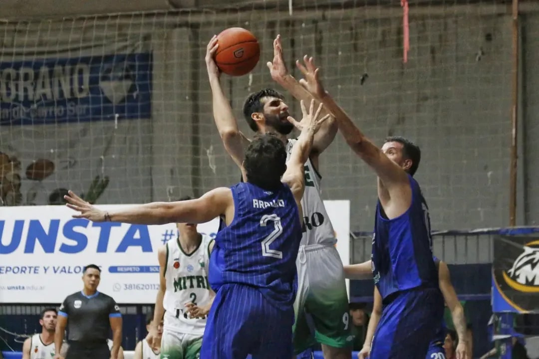 655482177_18523933753078084_2560825023231653822_n.webp 655482177_18523933753078084_2560825023231653822_n.webp