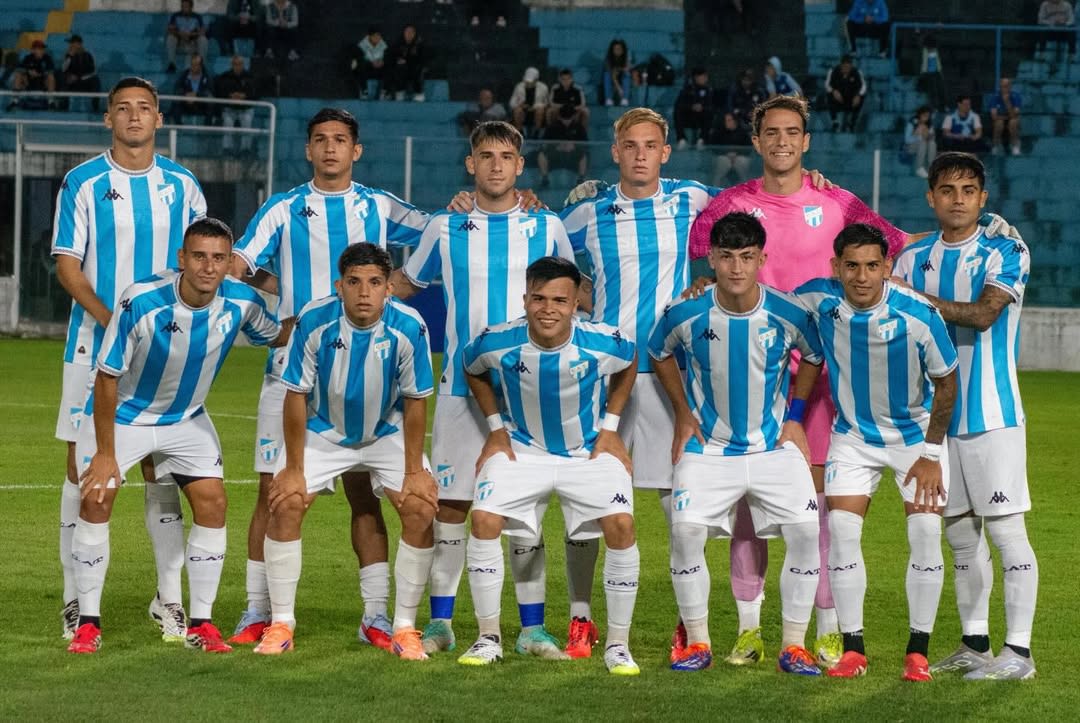 660428661_18515637736074925_4119255926731968423_n.jpg 660428661_18515637736074925_4119255926731968423_n.jpg