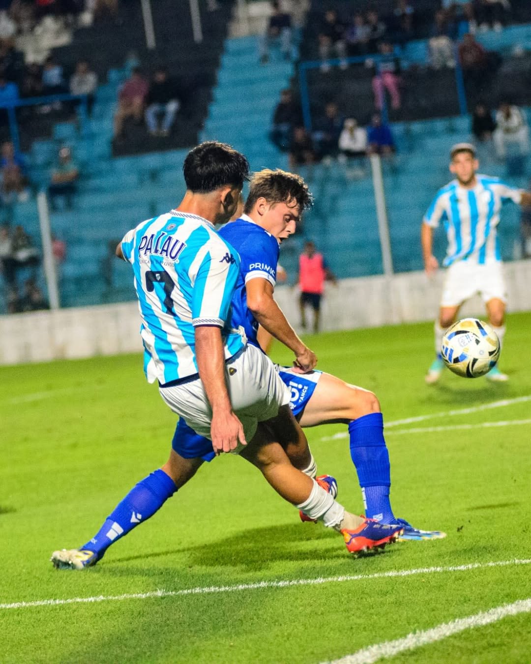 656288052_18515642809074925_4405167915720312214_n.jpg 656288052_18515642809074925_4405167915720312214_n.jpg