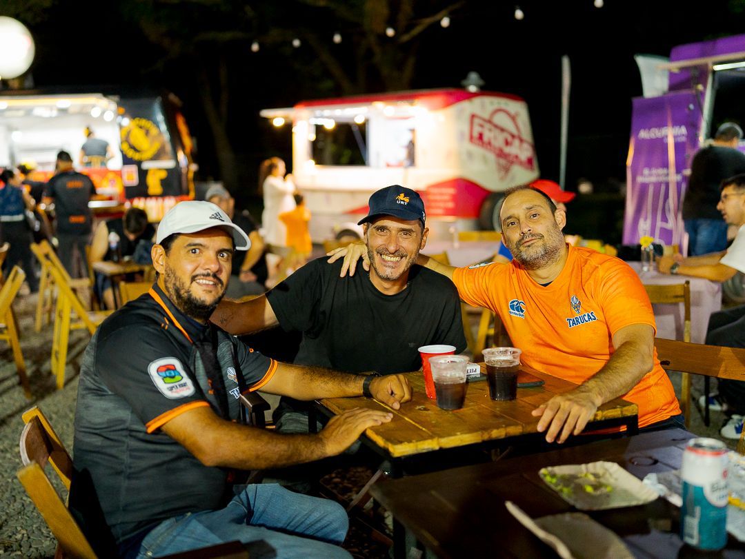 4af8e90b-8755-488d-af49-5cad50c88dd5.jpg 4af8e90b-8755-488d-af49-5cad50c88dd5.jpg