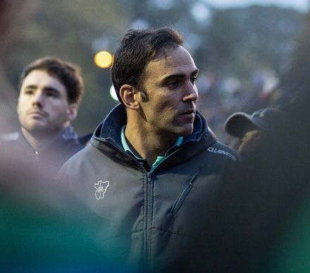 WhatsApp Image 2026-03-26 at 14.57.03.jpeg