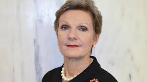 loretta preska ypf.jfif loretta preska ypf.jfif