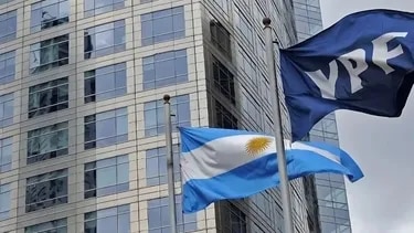 La justicia de Nueva York falló a favor de YPF y el Estado se evita un pago millonario
