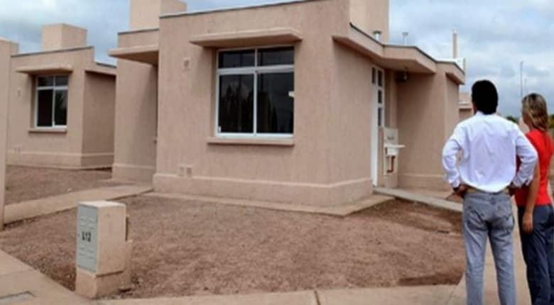 El IPV incorpora la Unión Convivencial como requisito para acceder a viviendas en Tucumán