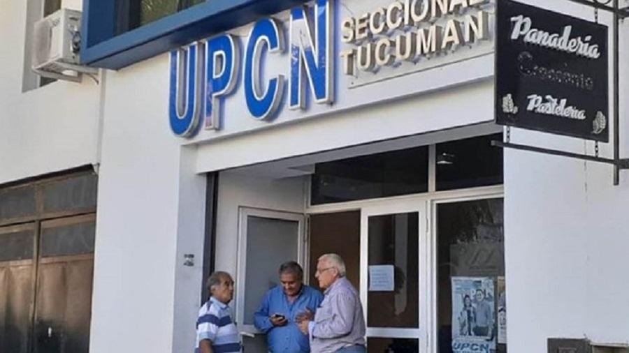 Suspenden las elecciones de UPCN Tucumán a menos de dos semanas de los comicios