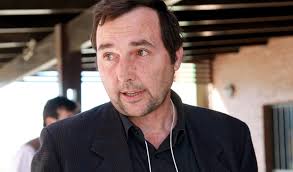 patrick adam bioteanol.jfif