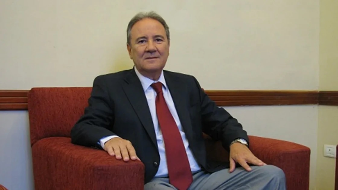 “Este es un paso importante para aprovechar plenamente el potencial de la bioenergía en la Argentina"