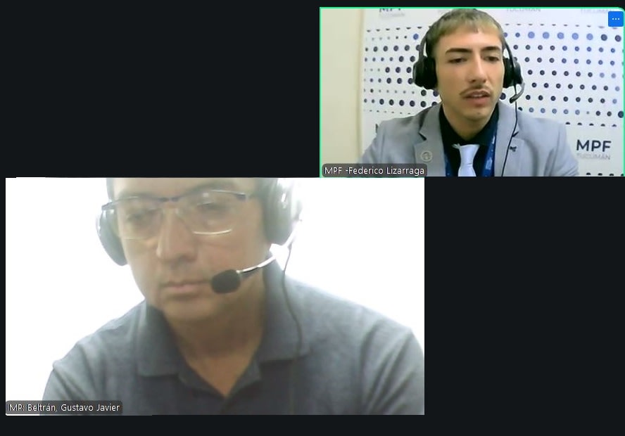 WhatsApp Image 2026-03-27 at 15.59.50.jpeg