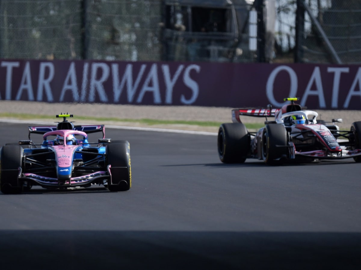 wA-mGH_qW_2000x1500__1.jpg wA-mGH_qW_2000x1500__1.jpg