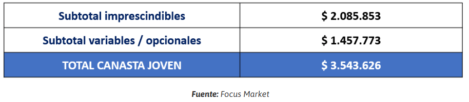 Captura de pantalla 2026-03-27 164945.png