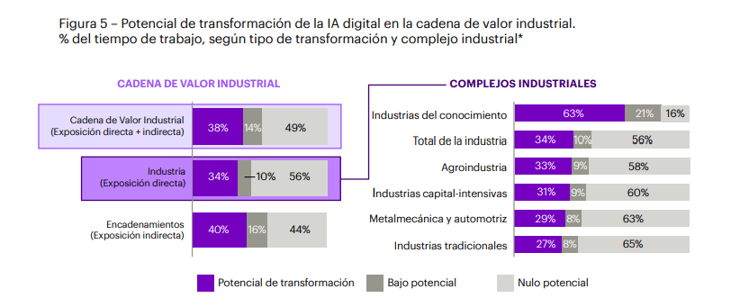 Captura de pantalla 2026-03-27 182331.png