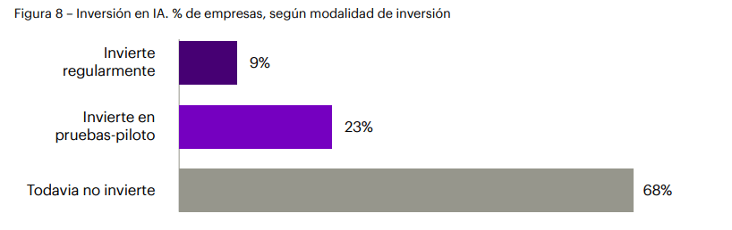 Captura de pantalla 2026-03-27 182435.png