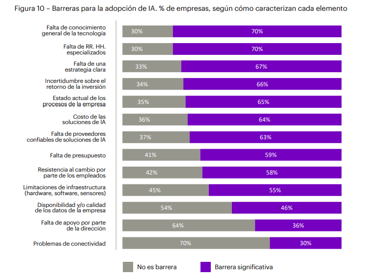 Captura de pantalla 2026-03-27 182529.png