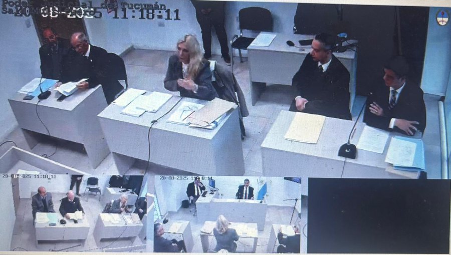 GzHVkfrXUAArCBN.jfif GzHVkfrXUAArCBN.jfif