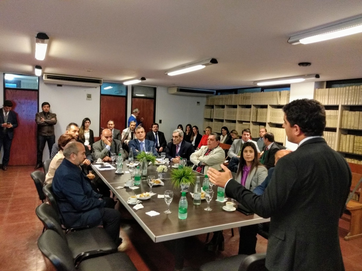 1568371960.jpg 1568371960.jpg