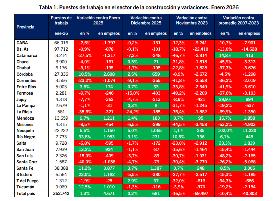 Captura de pantalla 2026-03-27 185131.png Captura de pantalla 2026-03-27 185131.png