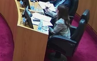 A post shared by TDN (@tendenciadenoticias)