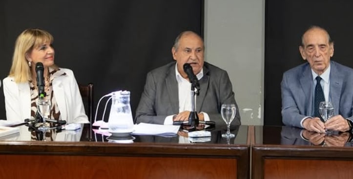 Captura de pantalla 2026-03-28 151956.png