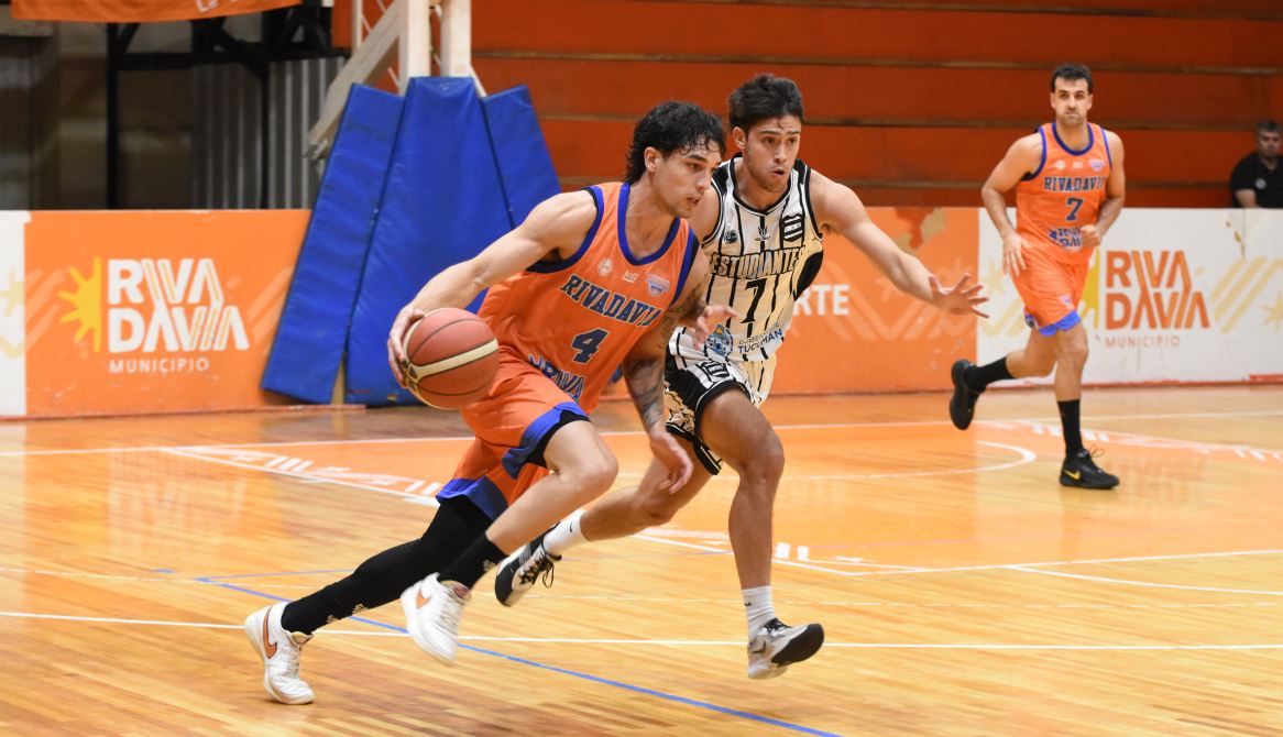 zoom-foto-73265.jpg zoom-foto-73265.jpg