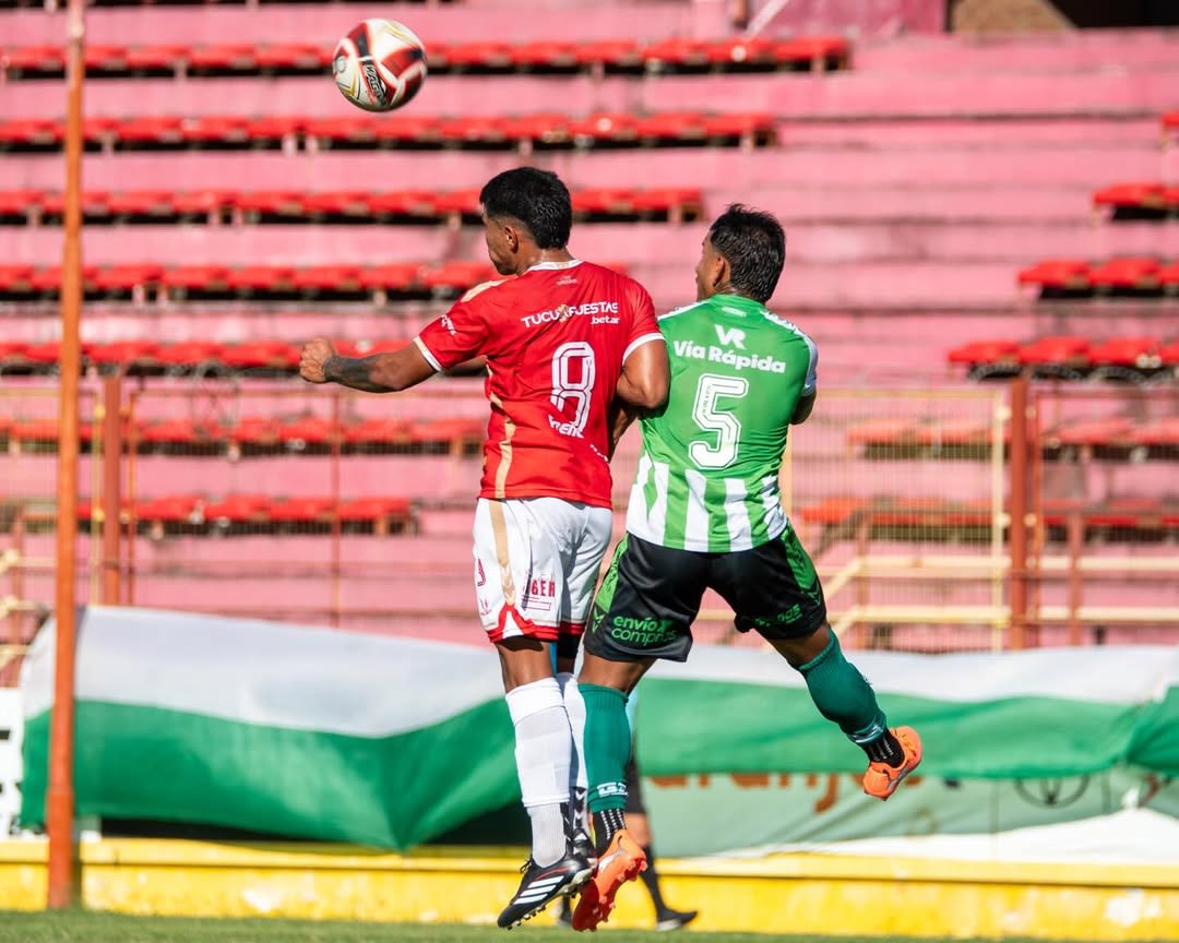 657945670_18046218524738416_5961900326022561517_n.jpg 657945670_18046218524738416_5961900326022561517_n.jpg