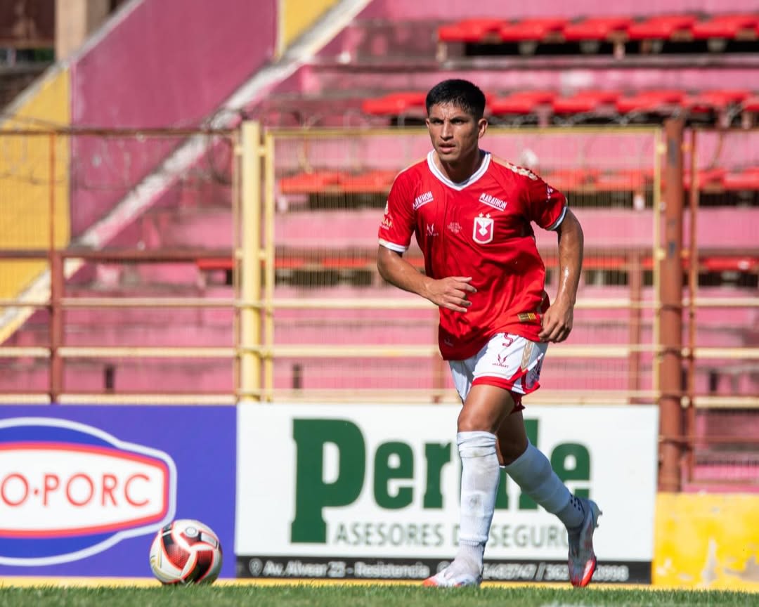 658533486_18046218428738416_7265677857115840879_n.jpg 658533486_18046218428738416_7265677857115840879_n.jpg