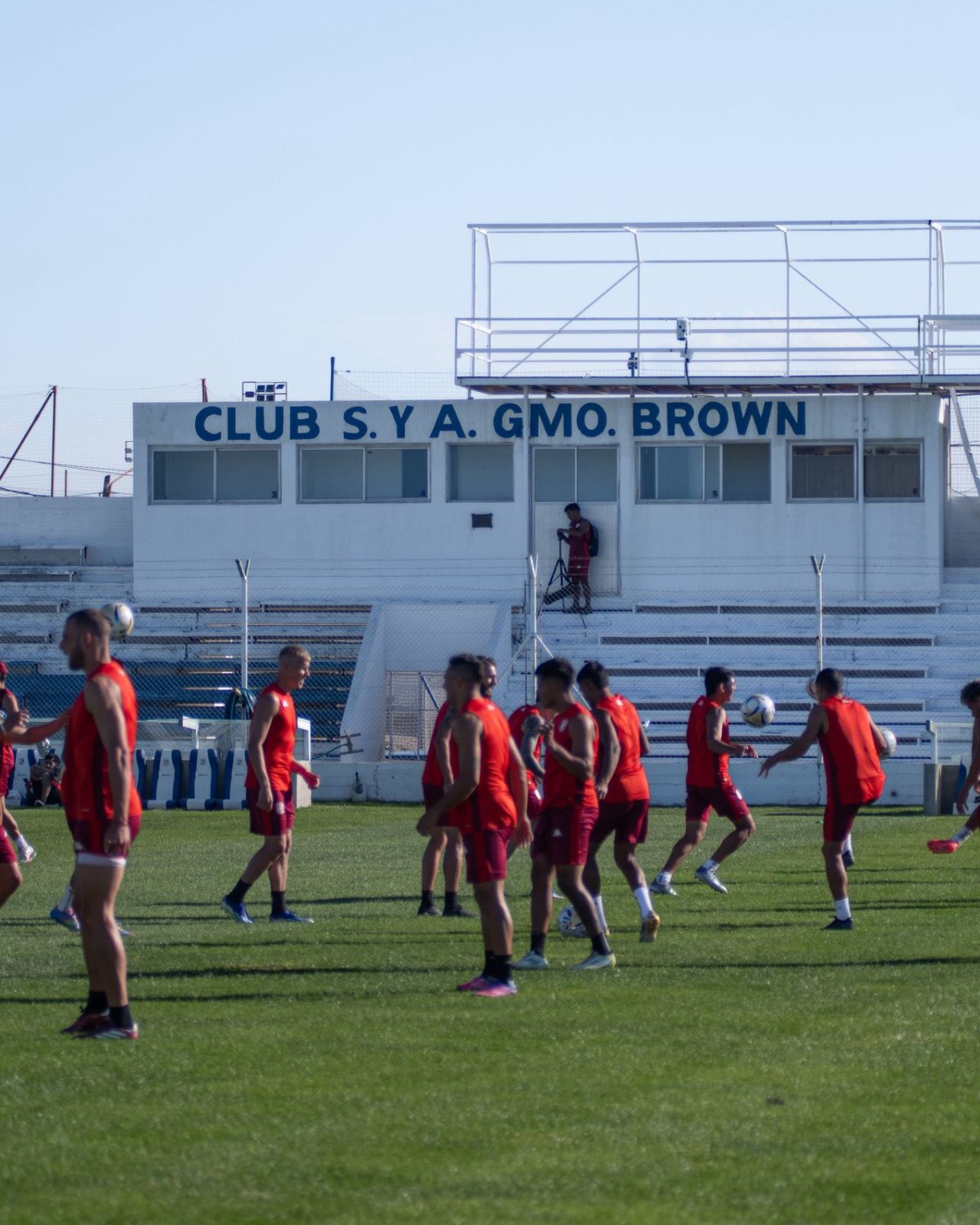 HEiYtaXbUAAHRO7.jpg HEiYtaXbUAAHRO7.jpg