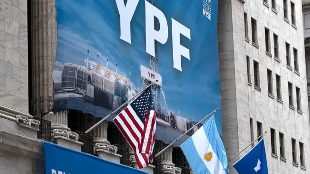 Fallo por YPF: un ex procurador destacó el impacto fiscal y el respaldo institucional para el país