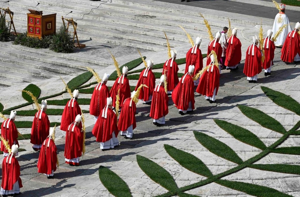 cq5dam.thumbnail.cropped.1500.844 (1).jpeg